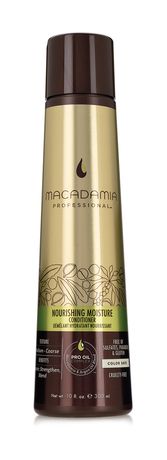 Macadamia Nourishing Moisture Conditioner