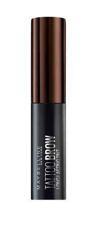 Maybelline Tattoo Brow Long Lasting Tint