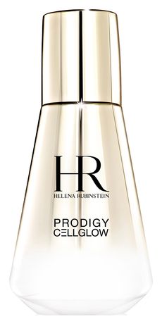 Helena Rubinstein Prodigy Cellglow Facial Concentrate