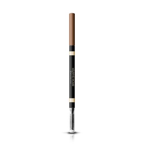 Max Factor Brow Shaper