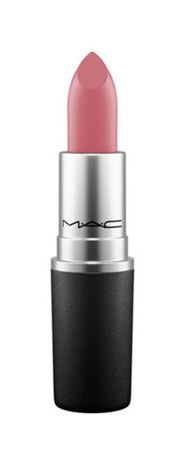 MAC Lipstick Pink
