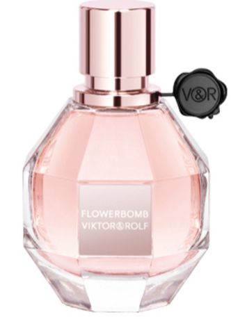 VIKTOR&ROLF Flowerbomb EDP