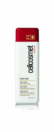 Cellcosmet & Cellmen Tonic Lotion