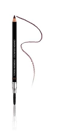 Givenchy Eyebrow Pencil Sourcil