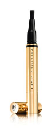 Guerlain Precious Light