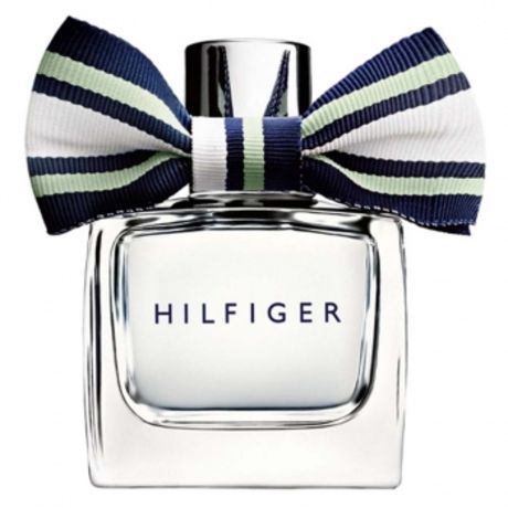 Tommy Hilfiger Pear Blossom EDP