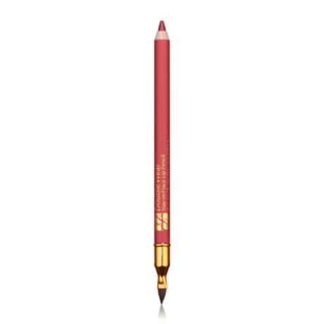 Estee Lauder Double Wear Stay-in-place Lip Pencil
