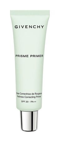 Givenchy Prisme Primer SPF 20
