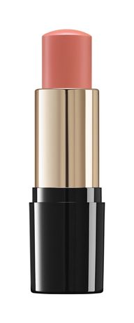 Lancome Café Bônheur Teint Idole Ultra Wear Stick Limited Edition