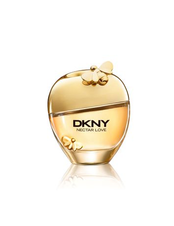 DKNY Nectar Love Eau De Parfum