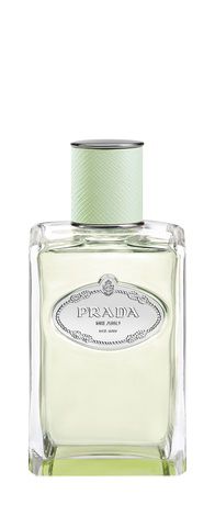 Prada Infusion Iris Eau de Parfum