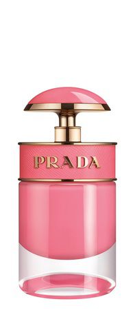 Prada Candy Gloss Eau de Toilette