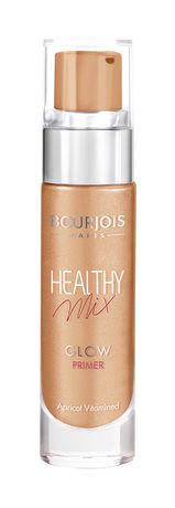 Bourjois Healthy Mix Glow Primer