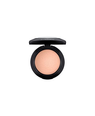 MAC Mineralize Blush