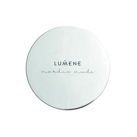 Lumene Nordic Nude Air-Light Loose Powder