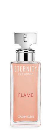 Calvin Klein Eternity Flame For Women Eau de Parfum