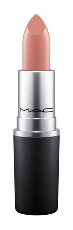MAC Throwbacks Lips and Eyes Matte Lipstick