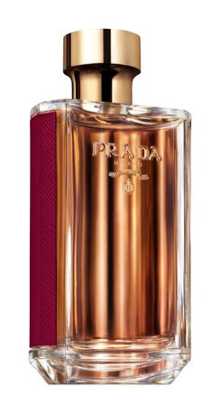 Prada La Femme Prada Intense Eau de Parfum