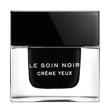 Givenchy Le Soin Noir Creme Yeux