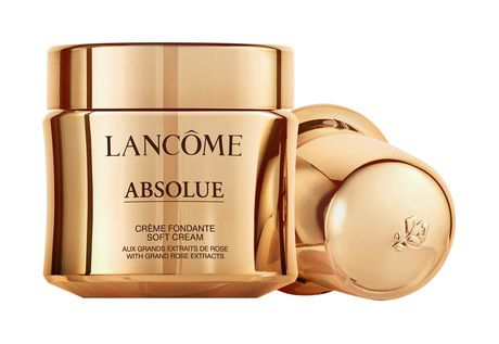 Lancome Absolue Creme Fondante Soft Creme Refill