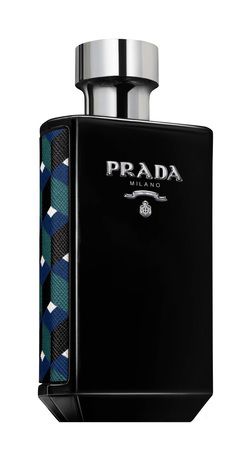 Prada L`Homme Prada Absolu Eau De Parfum