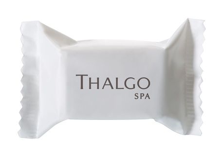 Thalgo Indoceane Precious Milk BathEffervescent Sugars