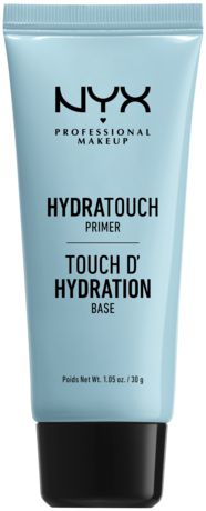 NYX Professional Make Up Hydra Touch Primer