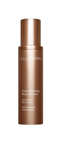 Clarins Extra-Firming Phyto-Serum