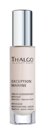 Thalgo Exception Marine Intensive Redensifying Serum