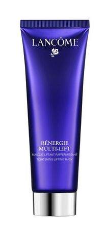 Lancome Rénergie Multi-Lift Mask