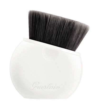 Guerlain L