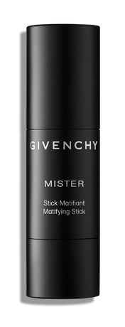 Givenchy Mister Stik
