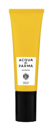 Acqua Di Parma Barbiere Moisturizing Face Cream