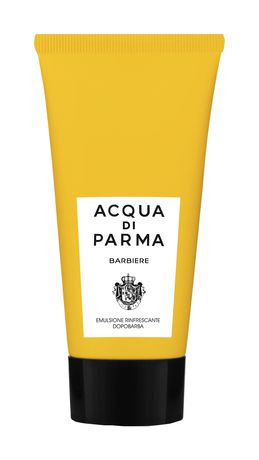 Acqua Di Parma Barbiere Aftershave Emulsion