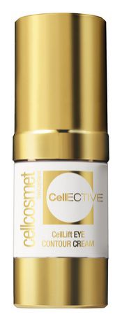 Cellcosmet & Cellmen CellLift Eye Countour Cream