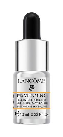 Lancome Visionnaire Skin Solutions Correcting Concentrate Vitamin C