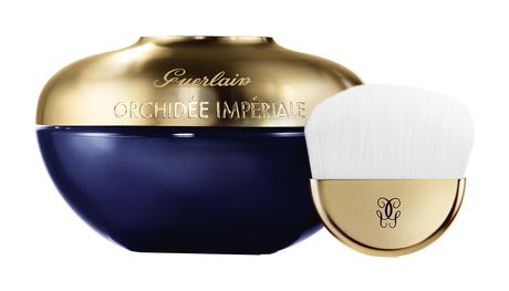 Guerlain Orchidee Imperiale 4 G Mask