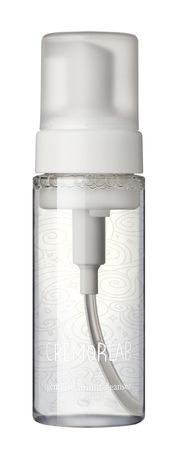 Cremorlab T.E.N. Cremor Gentle Foaming Cleanser