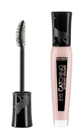 Bourjois Eye Catching Extreme Volume