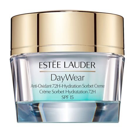 Estee Lauder DayWear Anti-Oxidant 72 Hydration Sorbet Creme SPF 15