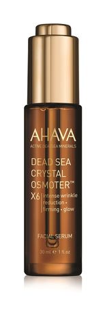 Ahava Universal Dead Sea Crystal Osmoter