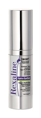 Rexaline 3D Hydra-Eye Zone Hyper-Hydrating Rejuvenating Eye Contour