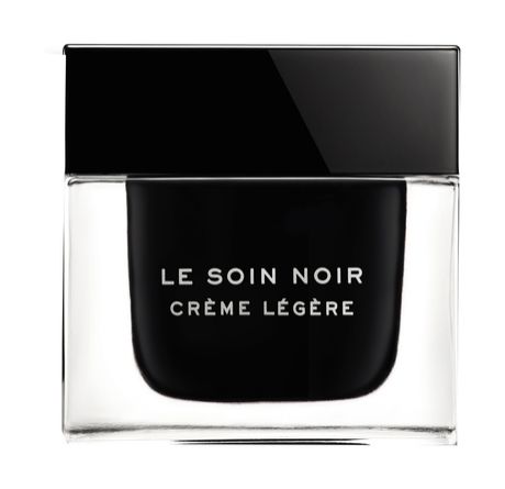 Givenchy Le Soin Noir Crème Legere