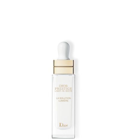 Dior Prestige Light-In-White Serum