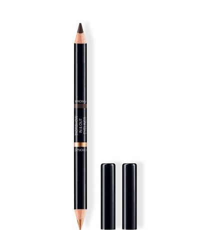 Dior Diorshow In & Out Liner Limited Edition