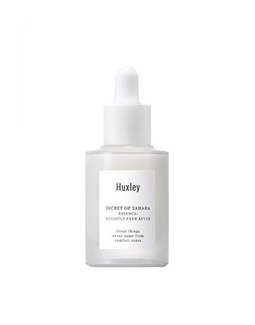 Huxley Essence: Brightly Ever After