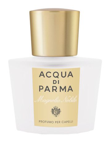 Acqua Di Parma Magnolia Nobile Hair Mist