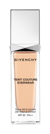 Givenchy Teint Couture Everwear SPF 20 PA++