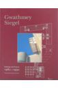 Eisenman Peter Gwathmey Siegel: Buildings & projects