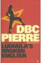 Pierre DBC Ludmila